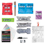 RAMPART™ IFAK Refill