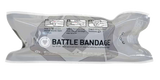 MARCH™ Battle Bandage - Vendor