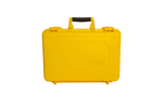 Maritime Boat Box - Advanced - Safeguard Medical