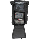 Mass Casualty Incident Throw Kit Dispenser System - North American Rescue