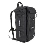 Mass Casualty Incident Throw Kit Dispenser System Bag - North American Rescue