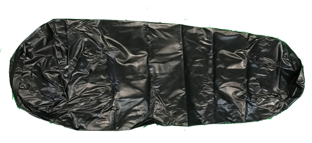 MTR Cot Cover - mtrsuperstore