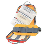 MED-TAC Firearms Instructor Medical Backpack - MED-TAC International
