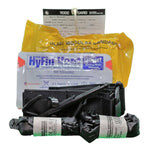 MED - TAC Immediate Trauma Kit w/Pouch - MED - TAC International