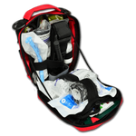 MED - TAC Premium Trauma IFAK - MED - TAC International