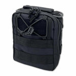 MED - TAC Premium Trauma IFAK - MED - TAC International