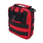 MED - TAC Premium Trauma IFAK - MED - TAC International