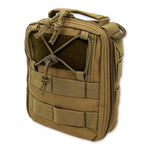 MED - TAC Premium Trauma IFAK - MED - TAC International