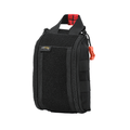 MED-TAC Quick Access IFAK Pouch - Black