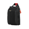 MED-TAC Quick Access IFAK Pouch - Black