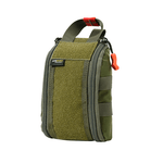 MED - TAC Quick Access IFAK Pouch - MED - TAC International