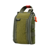 MED-TAC Quick Access IFAK Pouch - Olive Drab