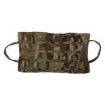 MED - TAC Rapid Access Pouch - Side Pull - MED - TAC International