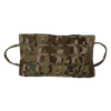 MED-TAC Rapid Access Pouch — Side Pull - Multicam / Pouch Only