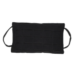 MED - TAC Rapid Access Pouch - Side Pull - MED - TAC International