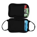 MED - TAC Rapid Access Pouch - Side Pull - MED - TAC International
