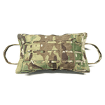 MED-TAC Rapid Access Pouch — Side Pull - MED-TAC International