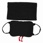 MED - TAC Rapid Access Pouch - Side Pull - MED - TAC International