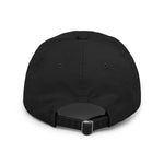 MED - TAC SnakeDoctor Distressed Cap - Printify