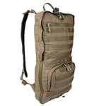 Medic Assault KIT - BASIC - North American Rescue