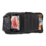Medic Assault KIT - BASIC - North American Rescue