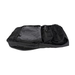 Medic Assault KIT - BASIC - North American Rescue