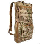 Medic Assault KIT - BASIC - North American Rescue