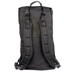 Medic Assault Rescue Bag - North American Rescue