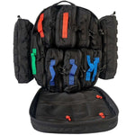 Medic Trauma Pack (CCRK) - North American Rescue