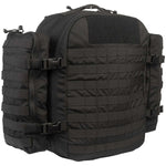 Medic Trauma Pack (CCRK) - North American Rescue