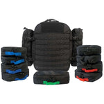 Medic Trauma Pack (CCRK) - North American Rescue