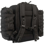 Medic Trauma Pack (CCRK) - North American Rescue