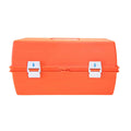 Medical Poolside Rescue Set - Refill