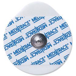 MEDI-TRACE 530 Foam Electrodes - Case of 600 EverDixie