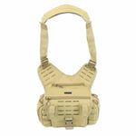 MEDSLING Rescue Medical Pack - Lightning X