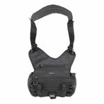 MEDSLING Rescue Medical Pack - Lightning X