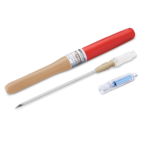 MedSource Labs N.I.K. Needle Decompression Indicator Kit