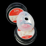 Micro Pocket BVM - MicroBVM Systems LTD.
