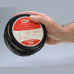 Micro Pocket BVM - MicroBVM Systems LTD.