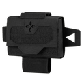 MICRO TK Pouch Gen II - Black
