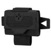 MICRO TK Pouch Gen II - Black