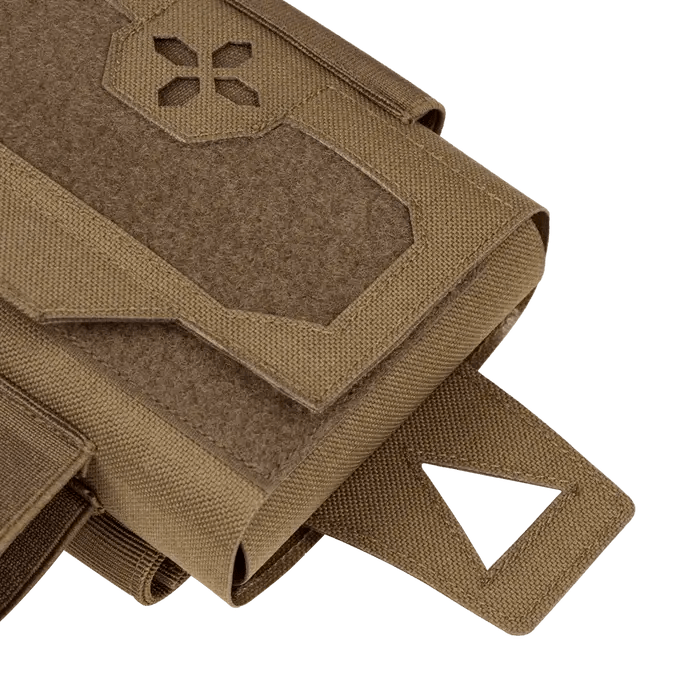 MICRO TK Pouch Gen II - Condor