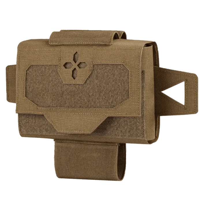 MICRO TK Pouch Gen II - Condor