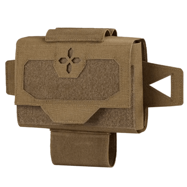MICRO TK Pouch Gen II - Condor