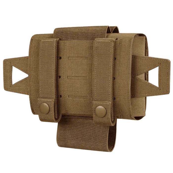 MICRO TK Pouch Gen II - Condor