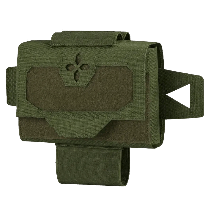 MICRO TK Pouch Gen II - Condor