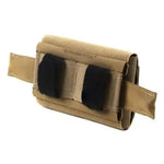 Micro Trauma Kit NOW! Pouch - Blue Force Gear