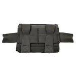 Micro Trauma Kit NOW! Pouch - Blue Force Gear
