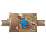 Micro Trauma Kit NOW! Pouch - Blue Force Gear