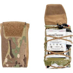Mini Trauma Aid Kit (Mini - TAK) - North American Rescue